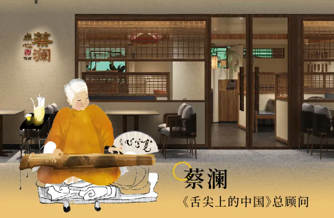 MG电子(中国游)试玩官方网站