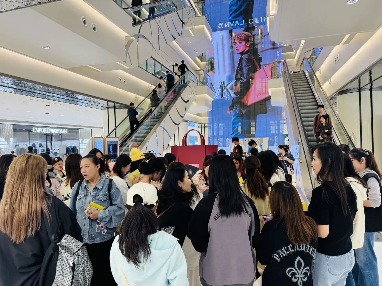 MG电子(中国游)试玩官方网站