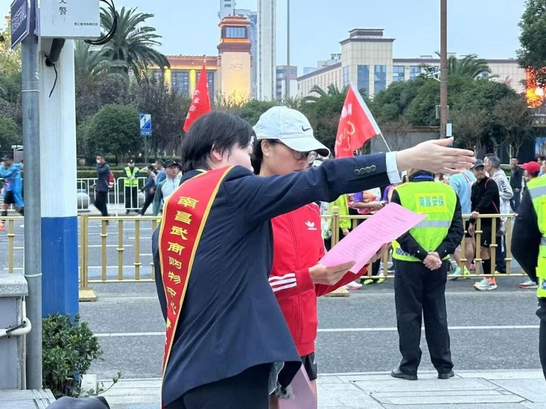 MG电子(中国游)试玩官方网站