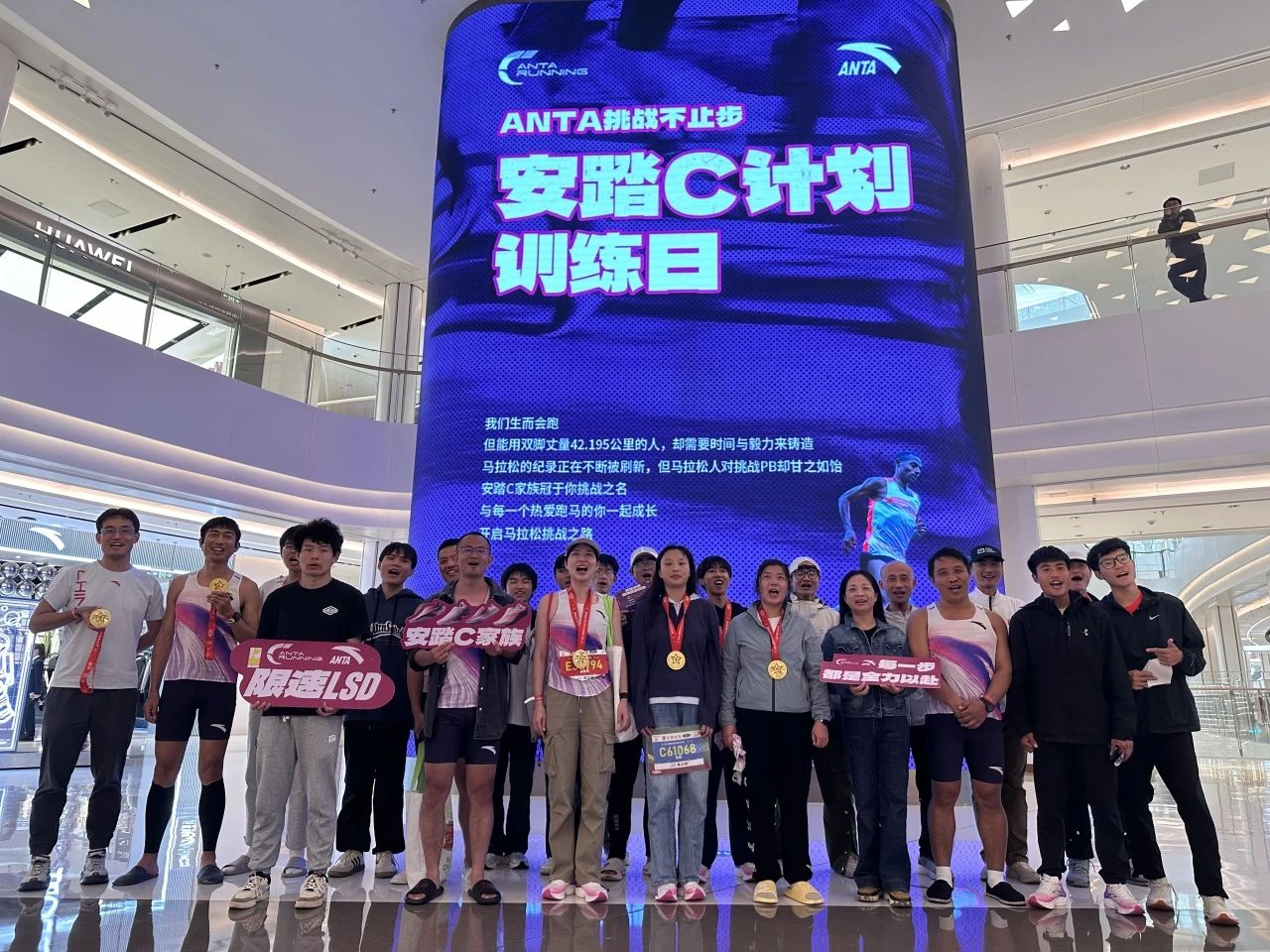MG电子(中国游)试玩官方网站