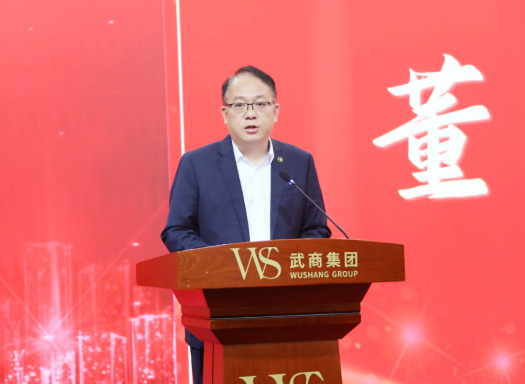MG电子(中国游)试玩官方网站