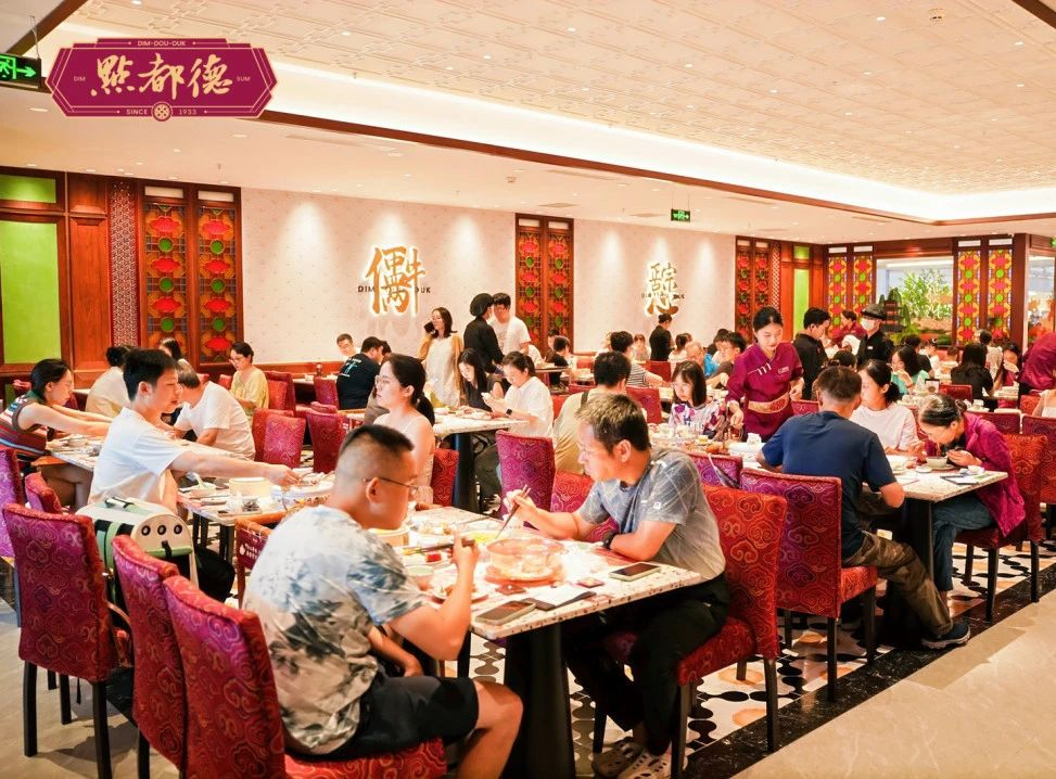 MG电子(中国游)试玩官方网站