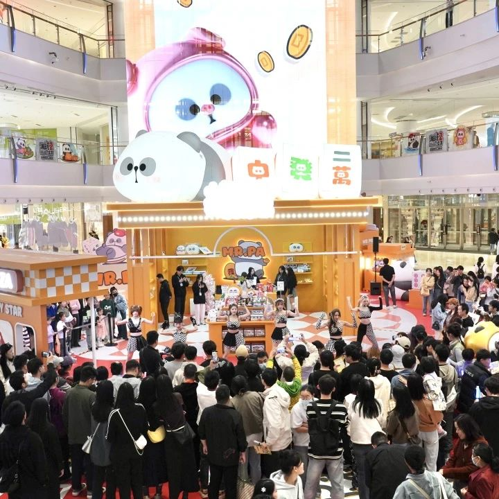 MG电子(中国游)试玩官方网站