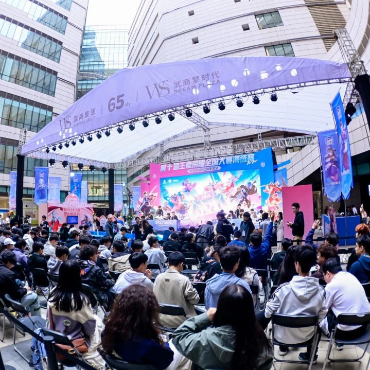 MG电子(中国游)试玩官方网站