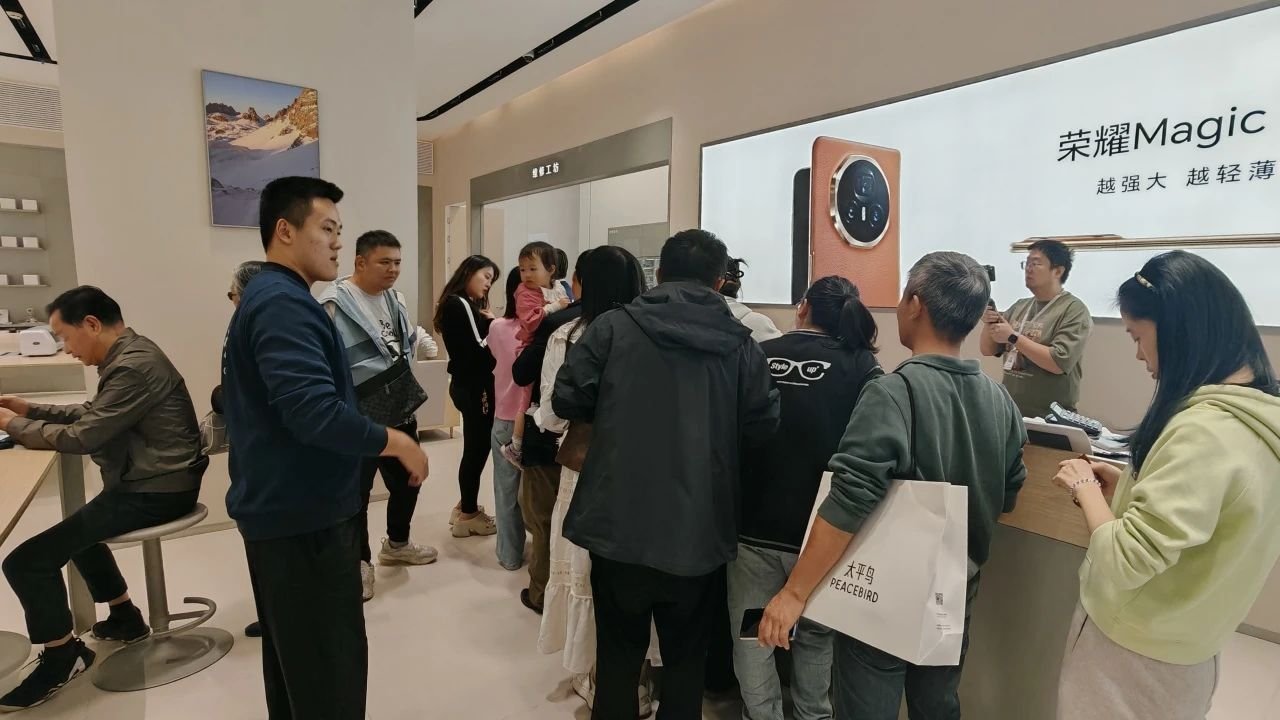 MG电子(中国游)试玩官方网站