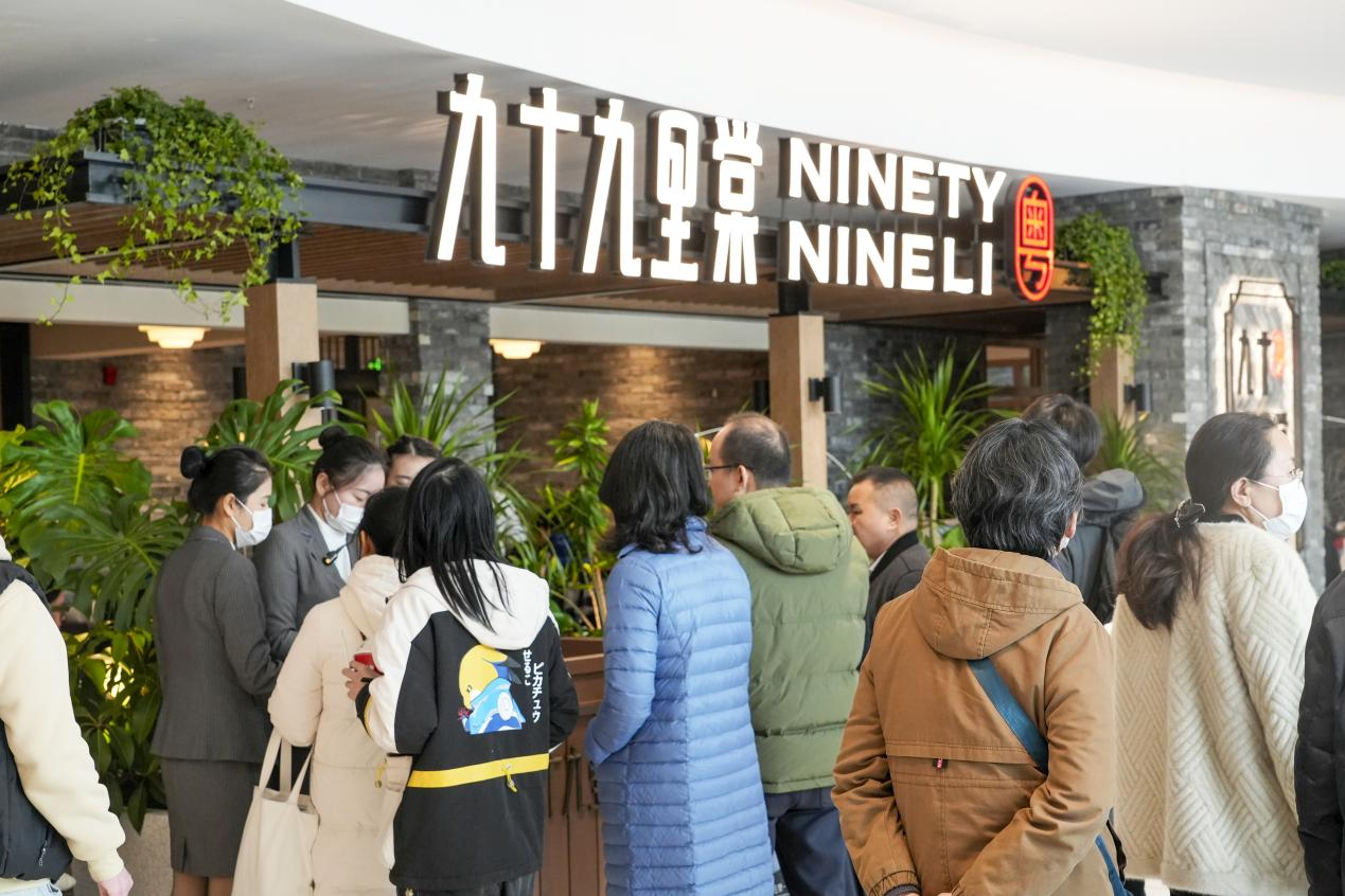 MG电子(中国游)试玩官方网站