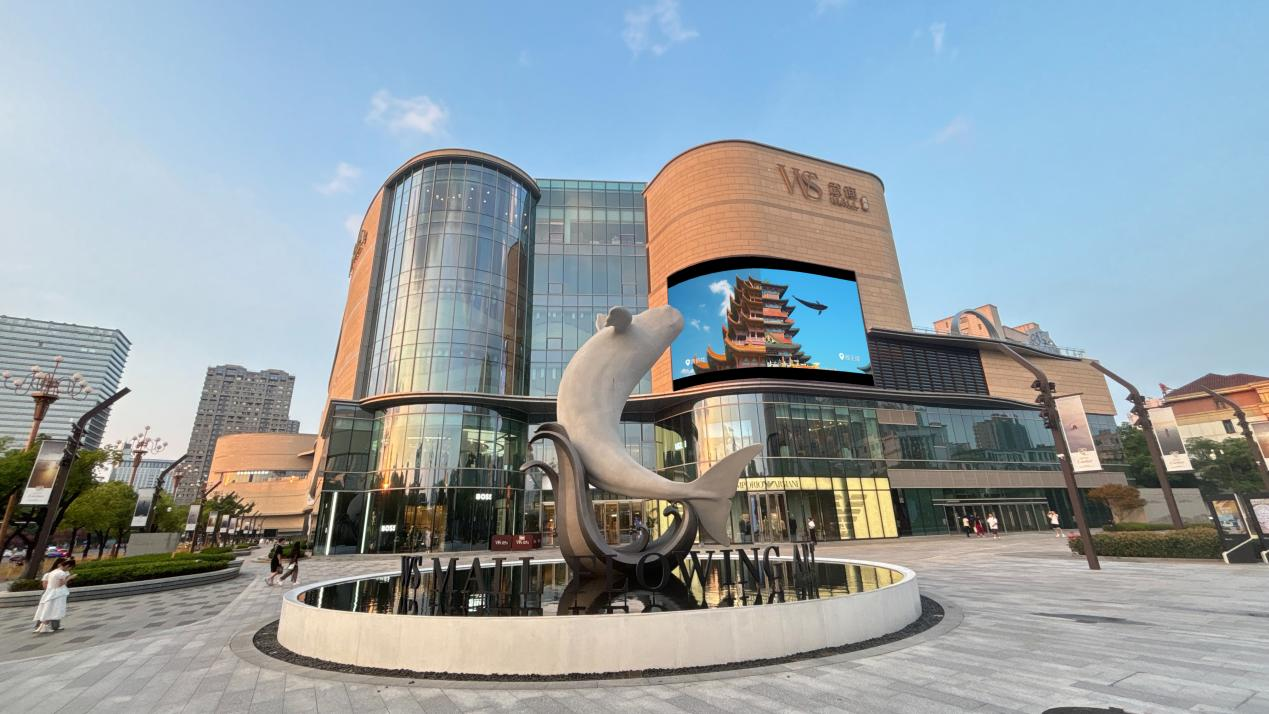 MG电子(中国游)试玩官方网站