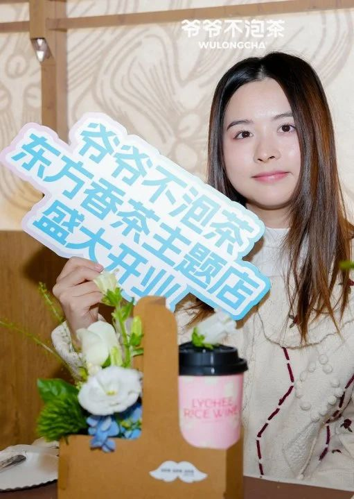 MG电子(中国游)试玩官方网站