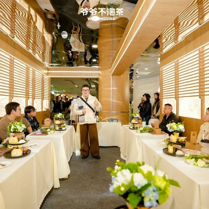 MG电子(中国游)试玩官方网站