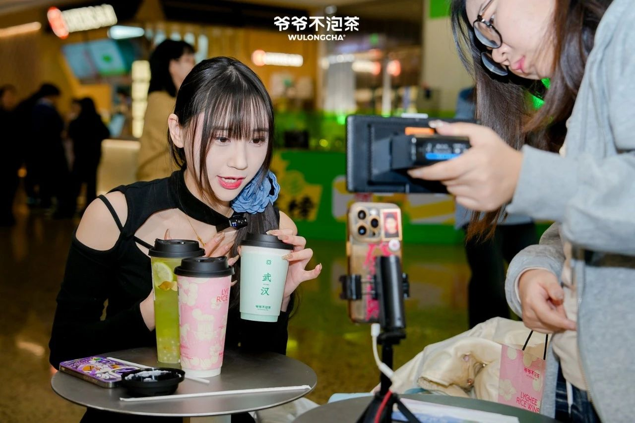 MG电子(中国游)试玩官方网站