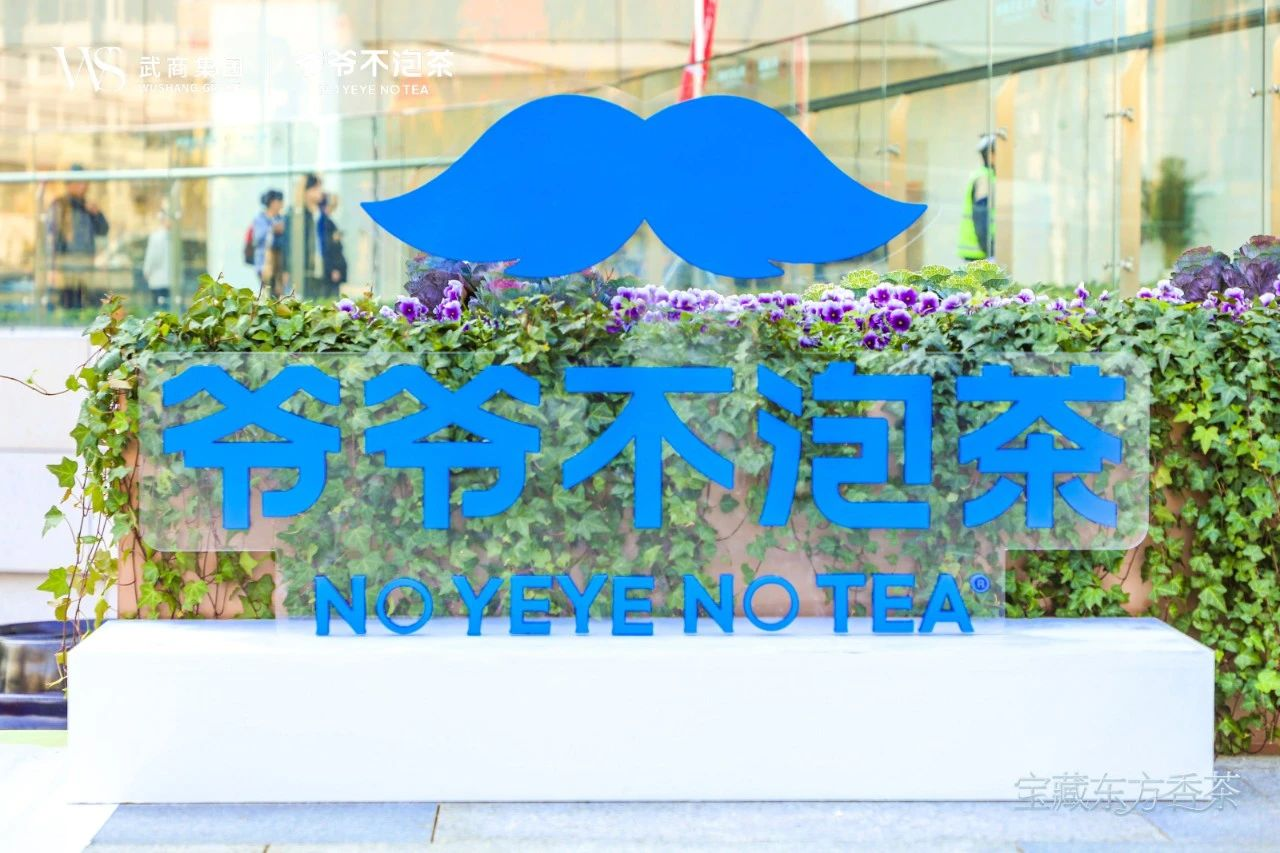 MG电子(中国游)试玩官方网站