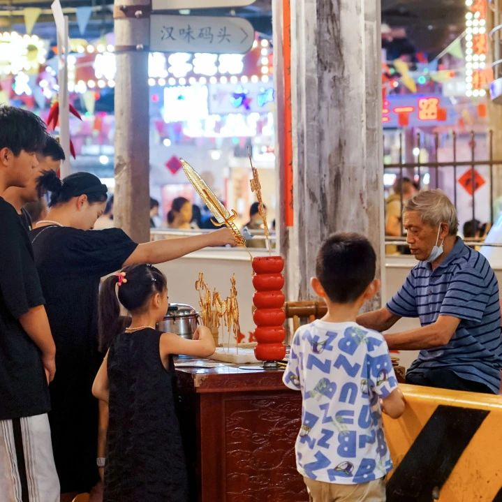 MG电子(中国游)试玩官方网站