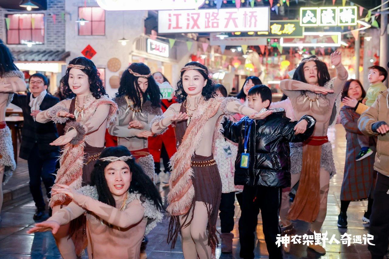 MG电子(中国游)试玩官方网站