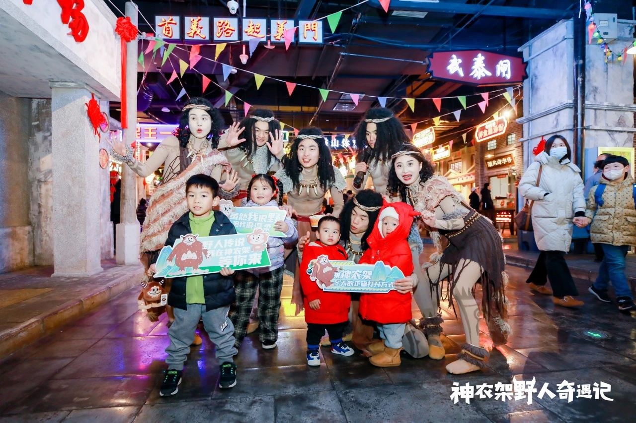 MG电子(中国游)试玩官方网站