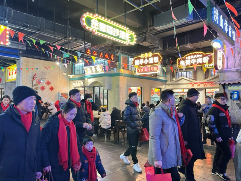 MG电子(中国游)试玩官方网站