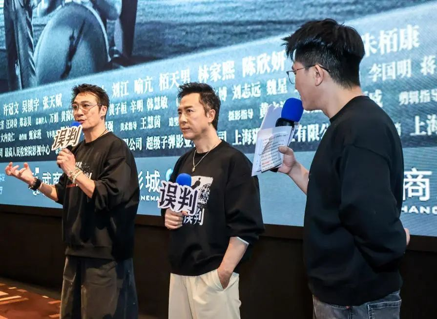 MG电子(中国游)试玩官方网站