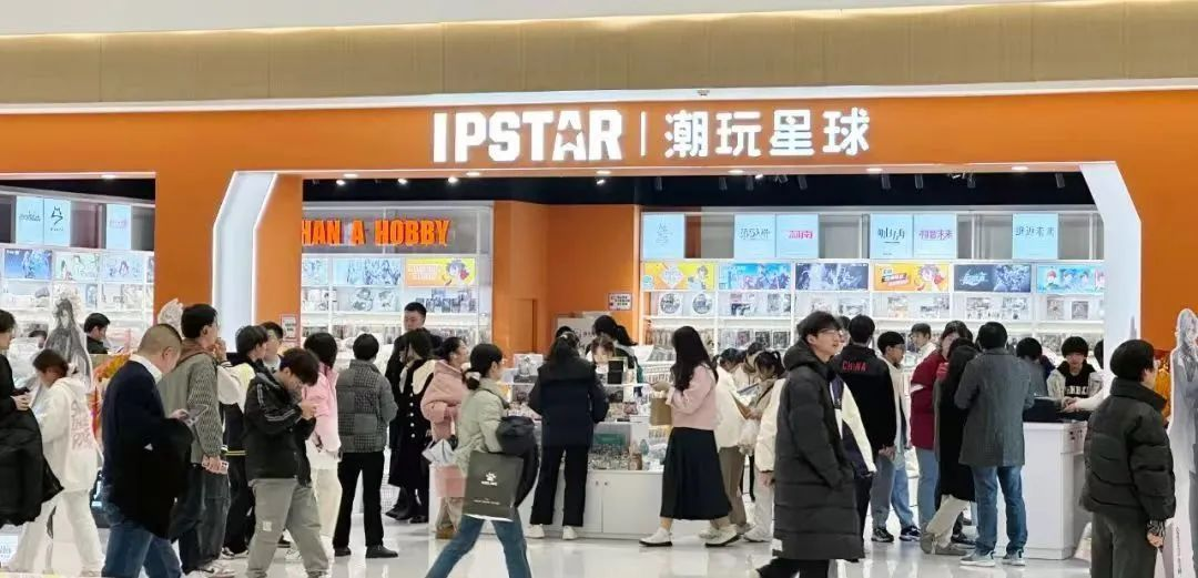 MG电子(中国游)试玩官方网站