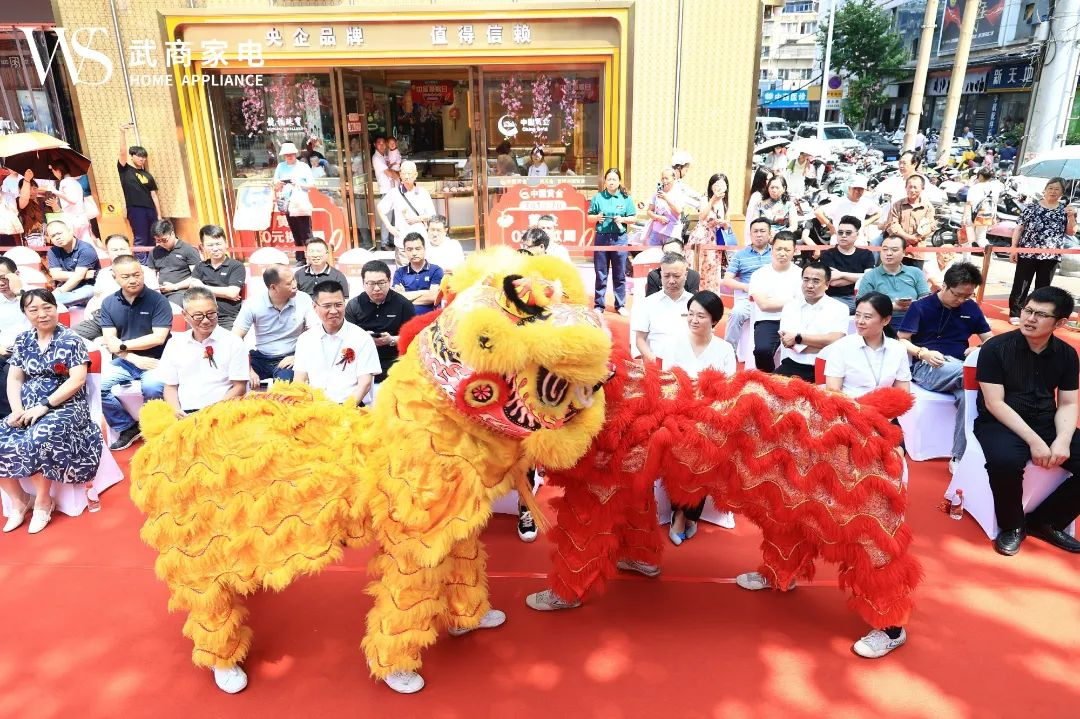 MG电子(中国游)试玩官方网站