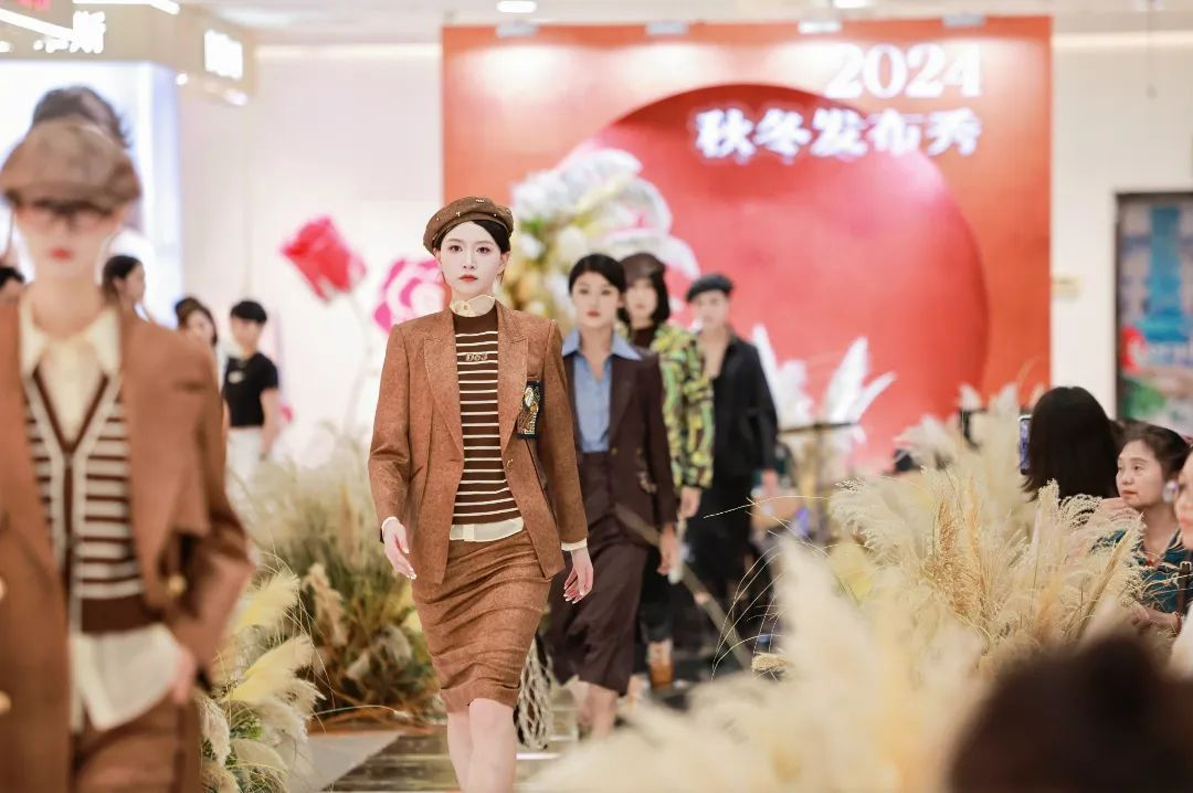 MG电子(中国游)试玩官方网站