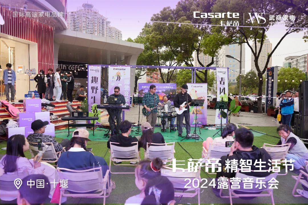 MG电子(中国游)试玩官方网站