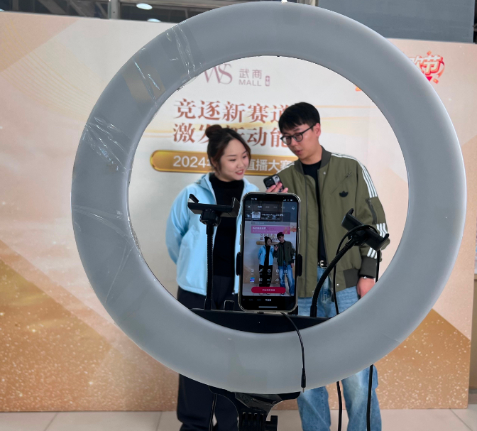 MG电子(中国游)试玩官方网站