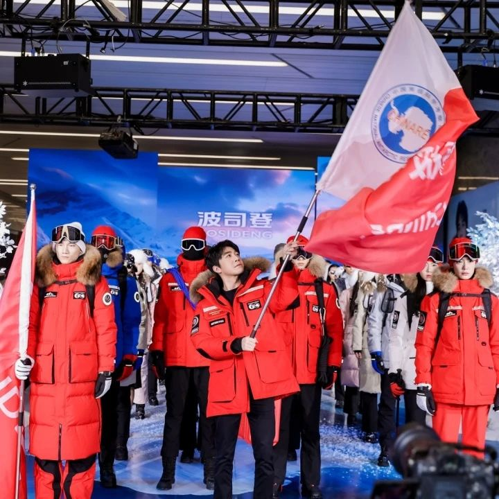 MG电子(中国游)试玩官方网站