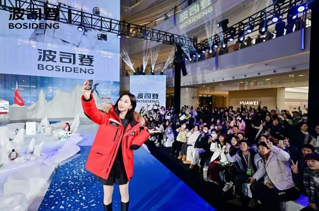 MG电子(中国游)试玩官方网站
