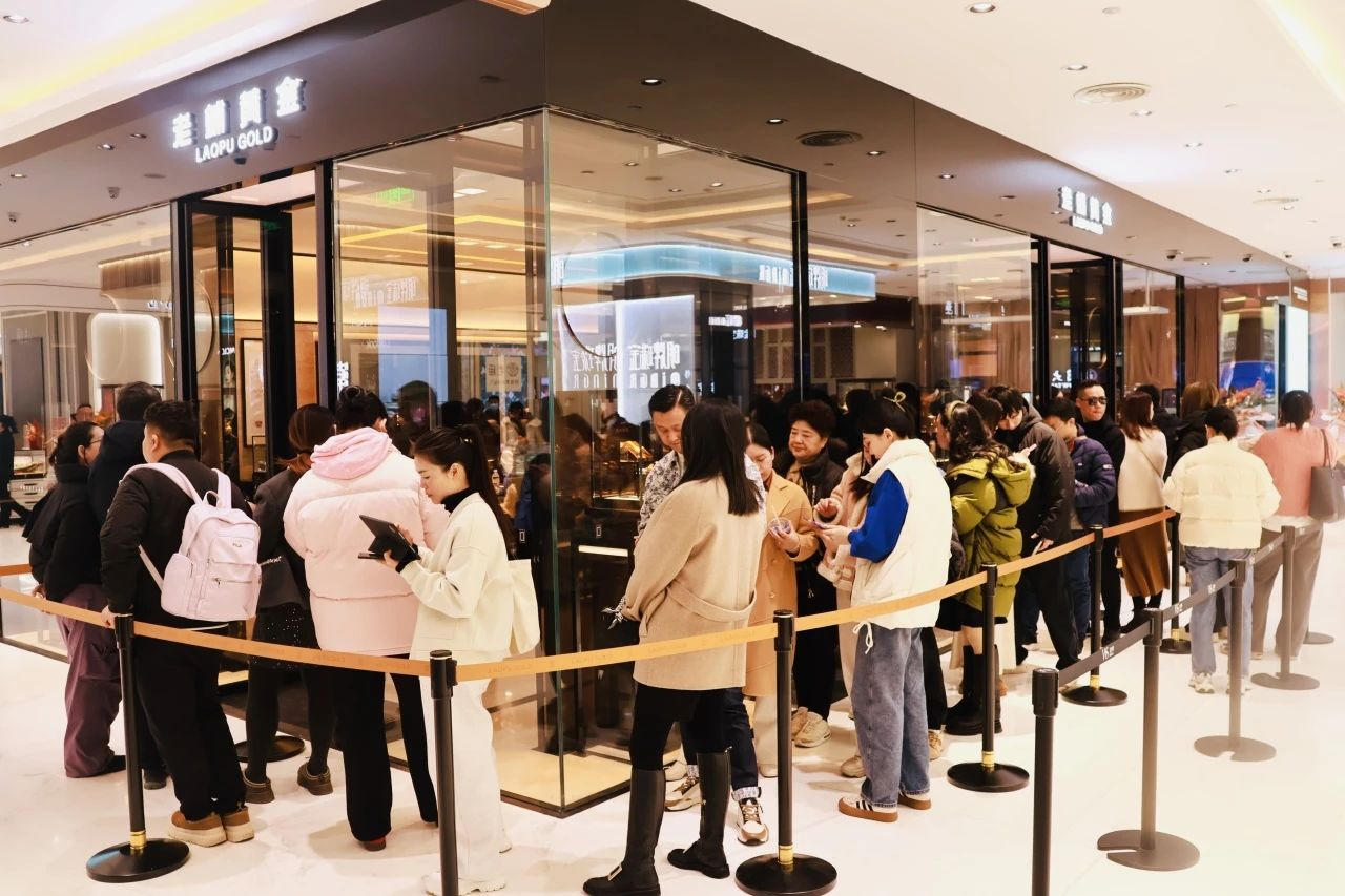 MG电子(中国游)试玩官方网站