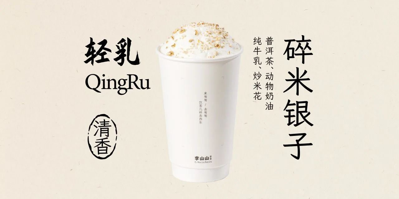 MG电子(中国游)试玩官方网站