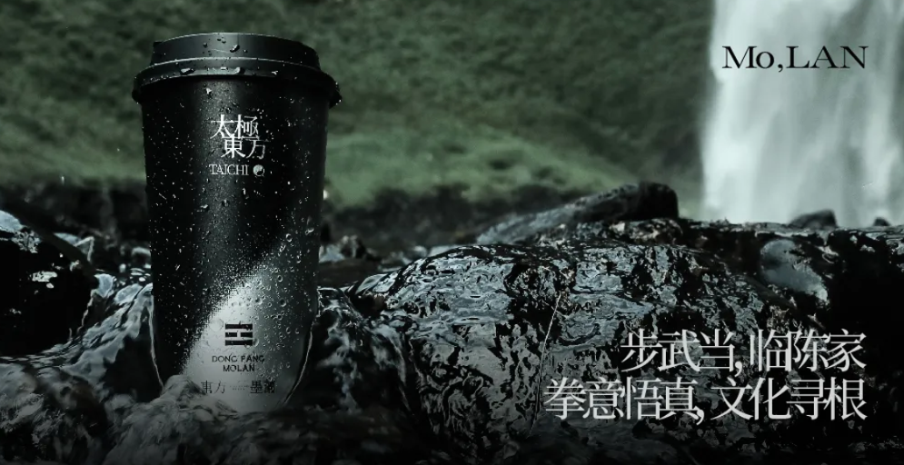 MG电子(中国游)试玩官方网站