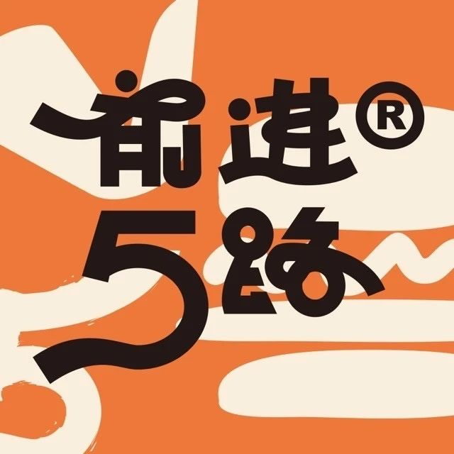 MG电子(中国游)试玩官方网站