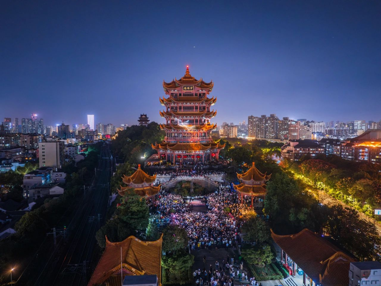 MG电子(中国游)试玩官方网站