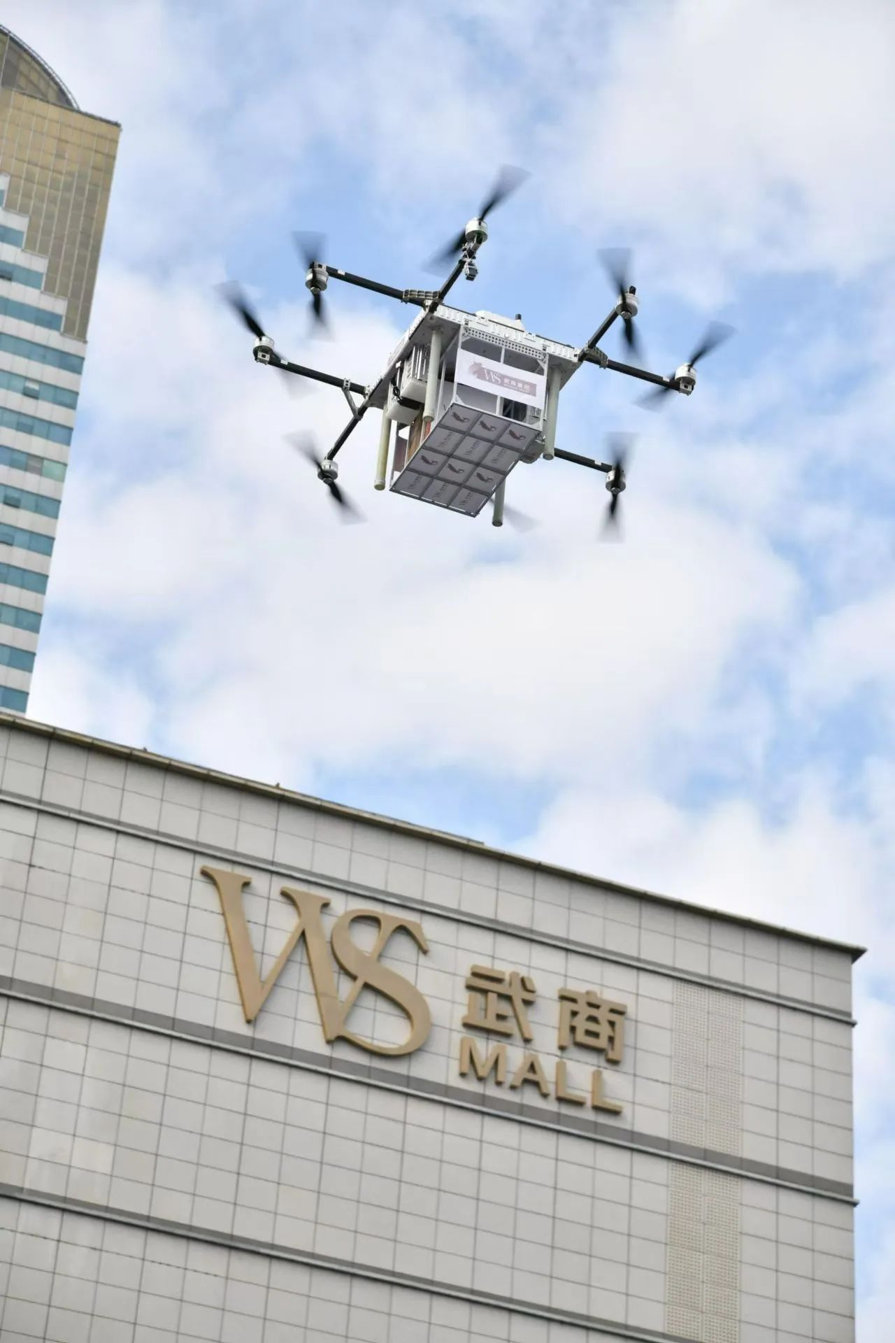 MG电子(中国游)试玩官方网站