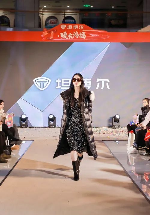 MG电子(中国游)试玩官方网站