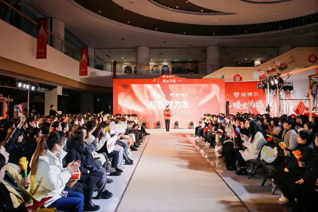 MG电子(中国游)试玩官方网站