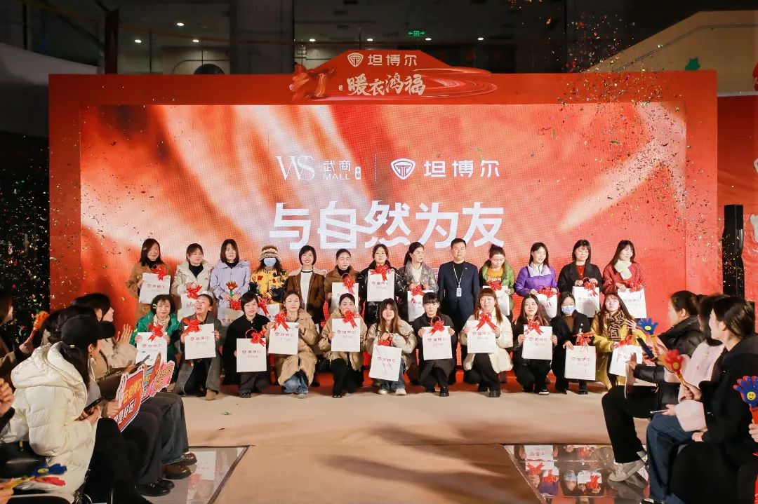 MG电子(中国游)试玩官方网站