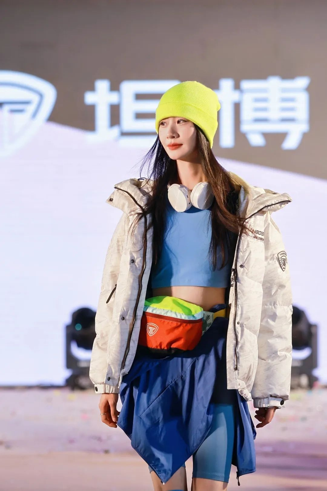 MG电子(中国游)试玩官方网站