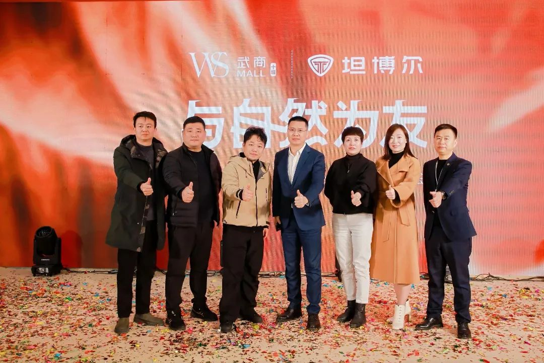 MG电子(中国游)试玩官方网站
