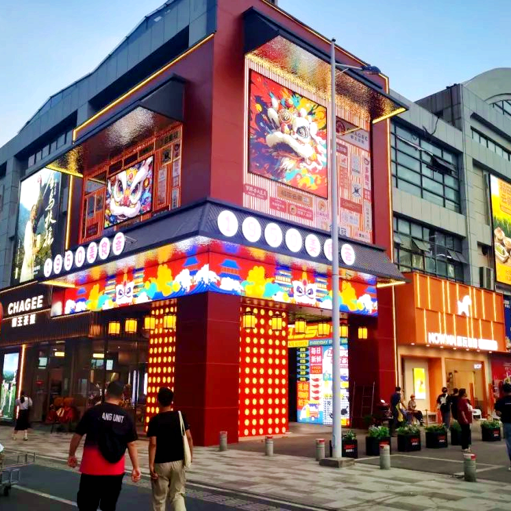 MG电子(中国游)试玩官方网站