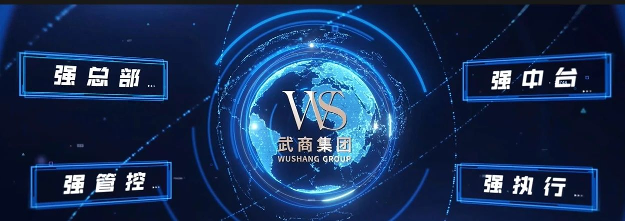 MG电子(中国游)试玩官方网站