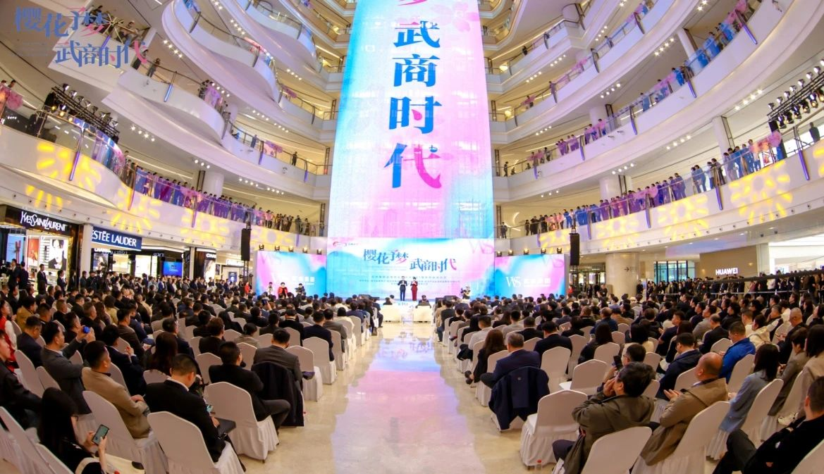 MG电子(中国游)试玩官方网站