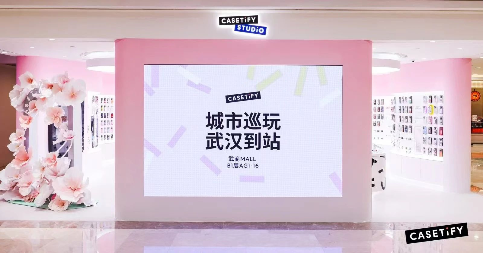 MG电子(中国游)试玩官方网站