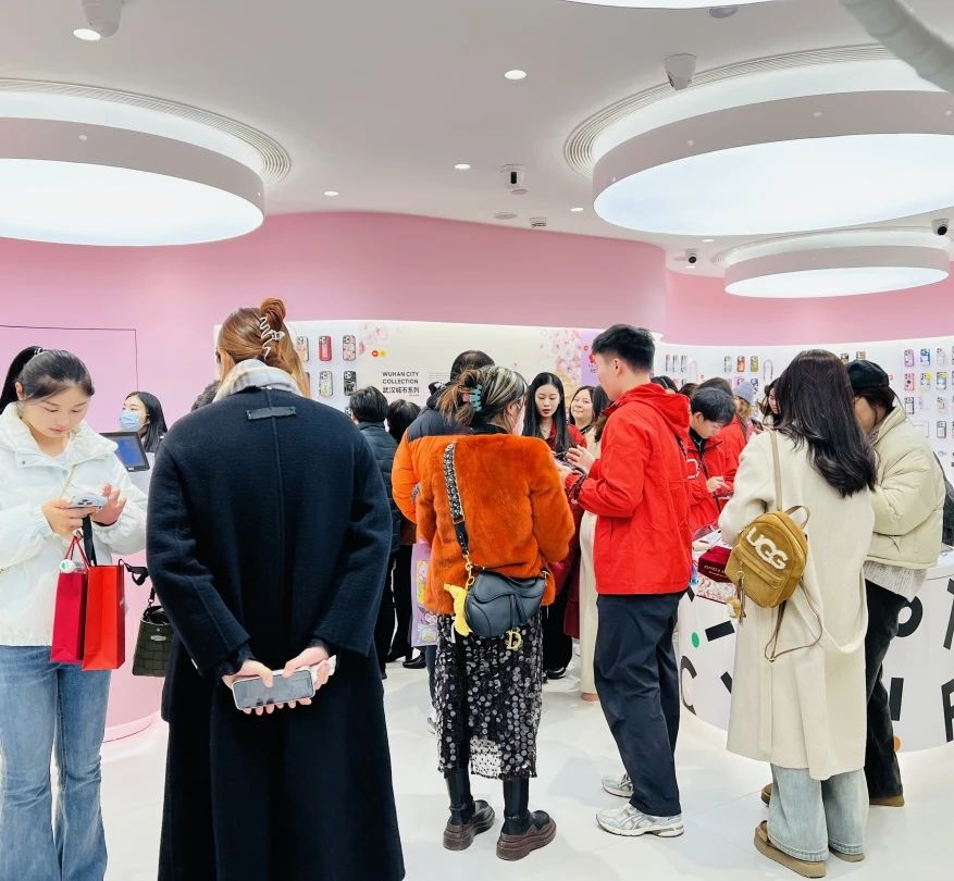 MG电子(中国游)试玩官方网站