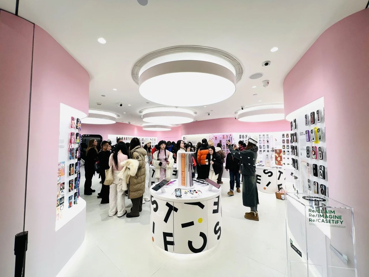 MG电子(中国游)试玩官方网站