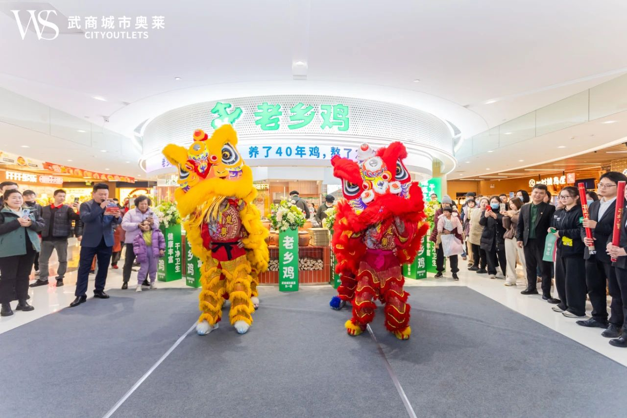 MG电子(中国游)试玩官方网站