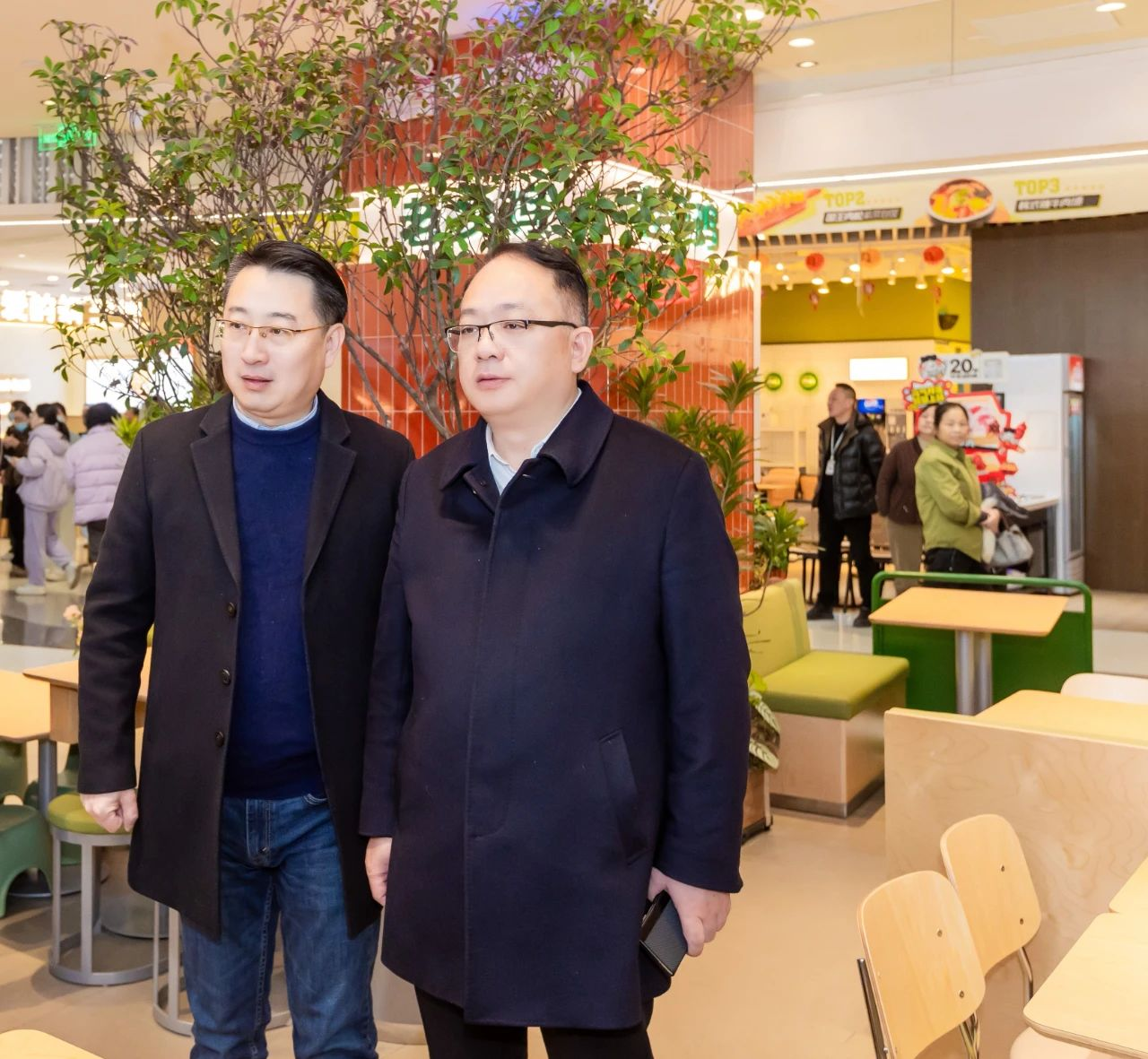 MG电子(中国游)试玩官方网站