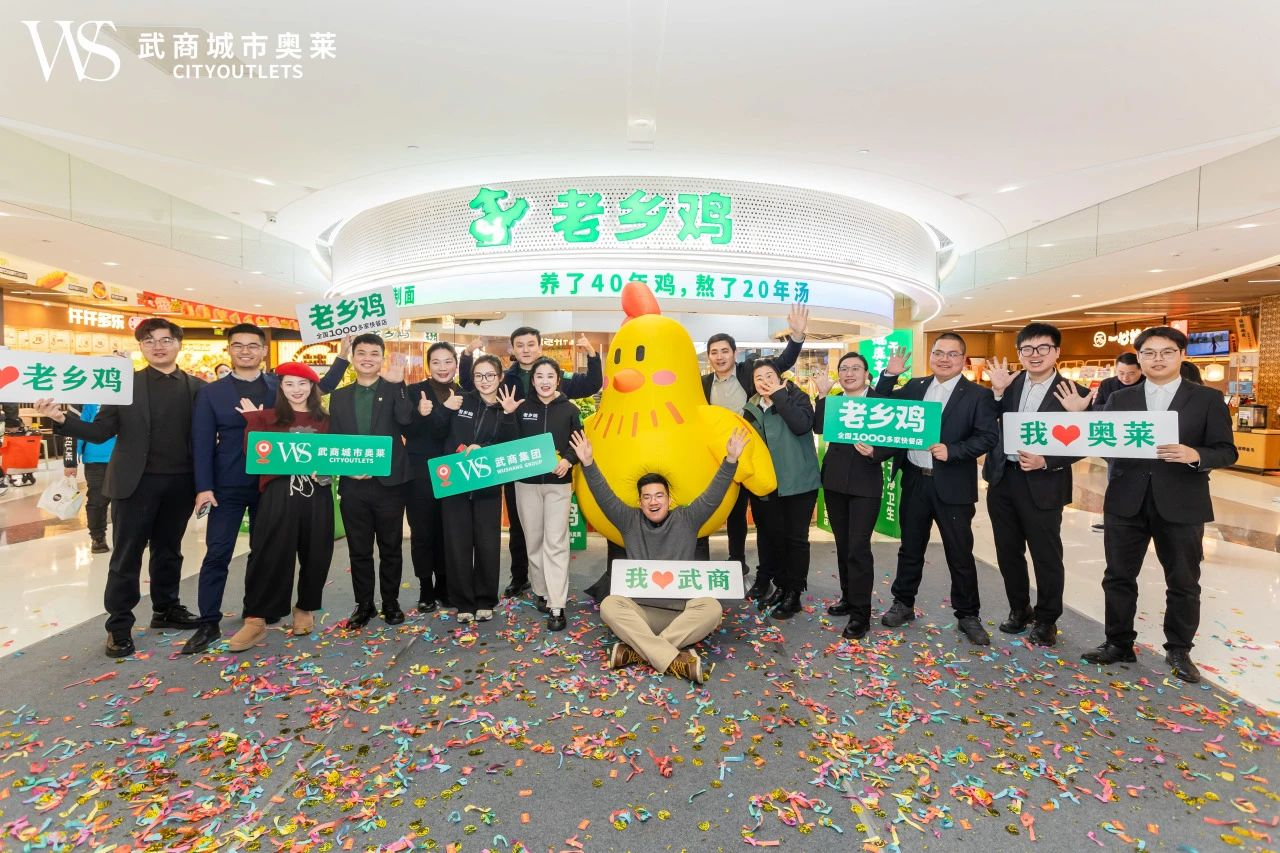 MG电子(中国游)试玩官方网站