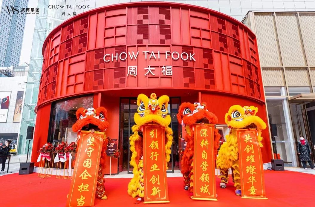 MG电子(中国游)试玩官方网站