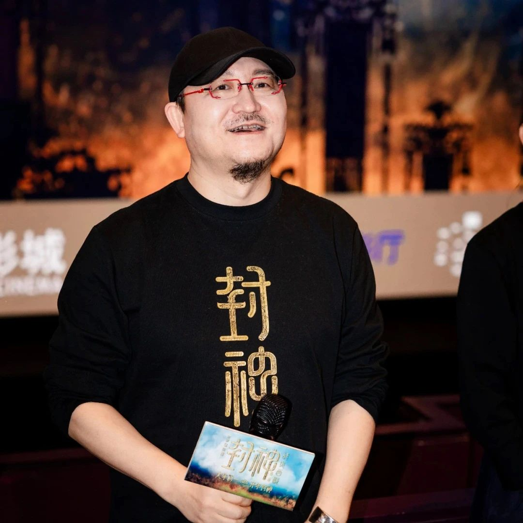 MG电子(中国游)试玩官方网站