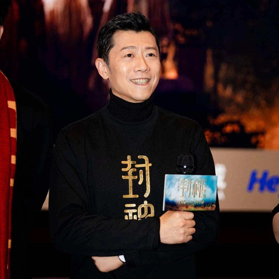 MG电子(中国游)试玩官方网站